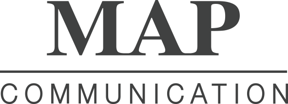 Logo MAP