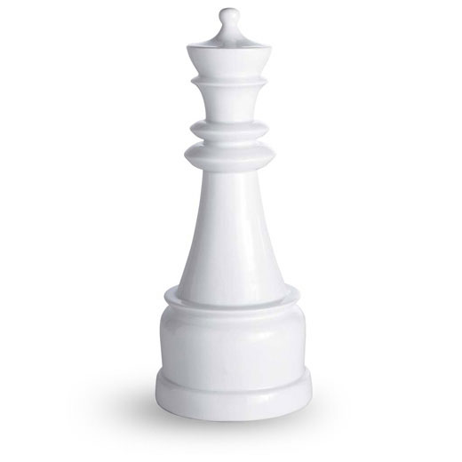 7-advice-chess