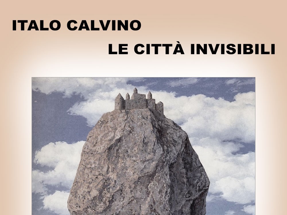 #SocialBookDay: l’invito alla lettura globale