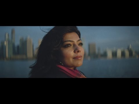 The Welcome of Home: la nuova campagna istituzionale di British Airways