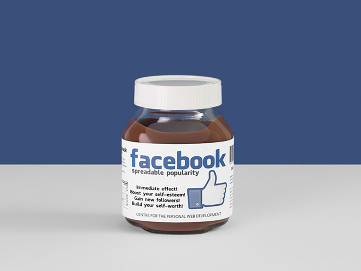 Facebook sempre più gender-free: garantisce Facebook Diversity