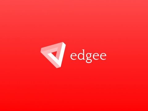 Edgee: 140 caratteri sono pochi ma un blog è troppo