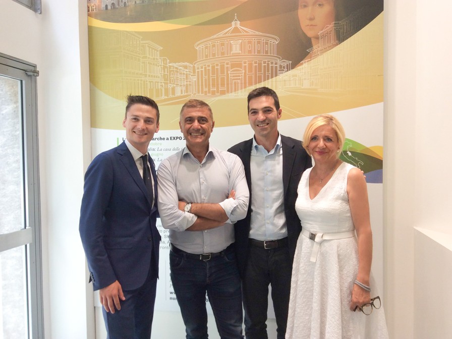 “Qualità della vita: una responsabilità condivisa”, il Convegno Nazionale organizzato da Map Communication a Milano