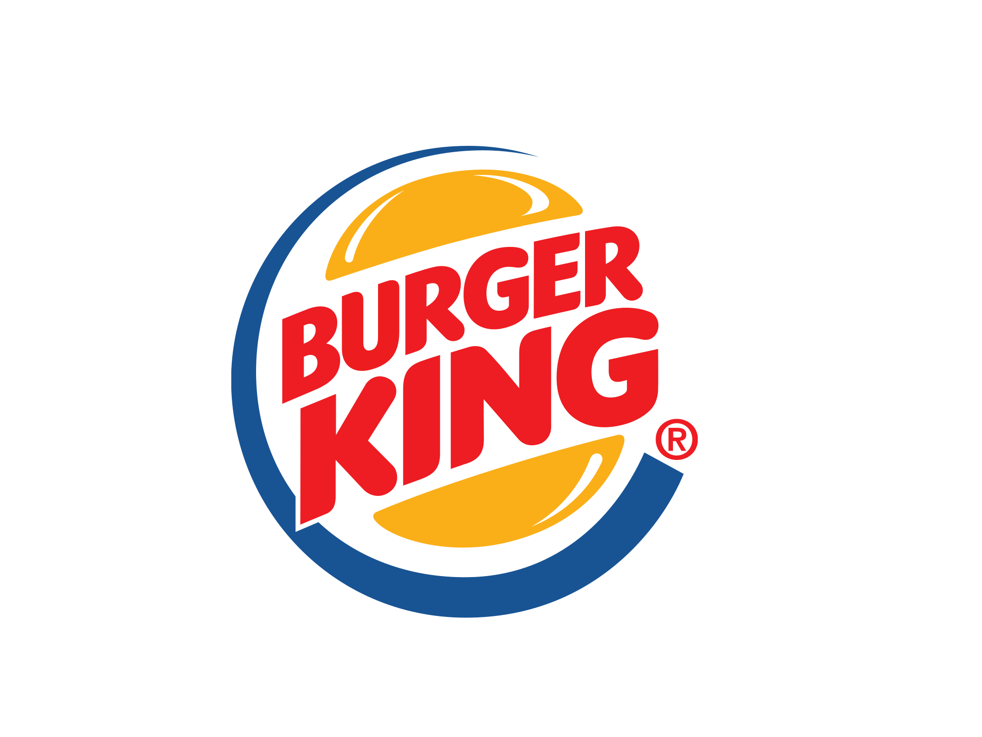 Mc Donald’s ha rifiutato la proposta di pace di Burger King