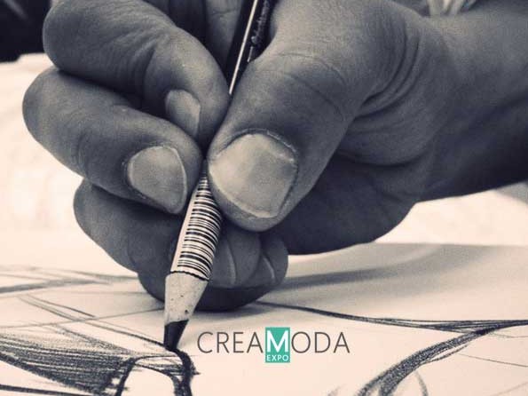 CREAMODA EXPO: dal 13 al 15 Ottobre a Bologna con  importanti novità