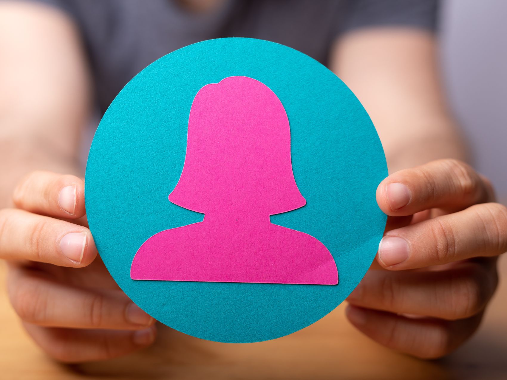 Facebook introduce i Video Profile