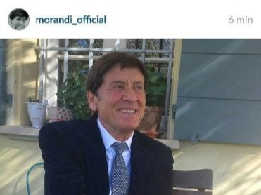 Il social media manager: chiariamoci le idee