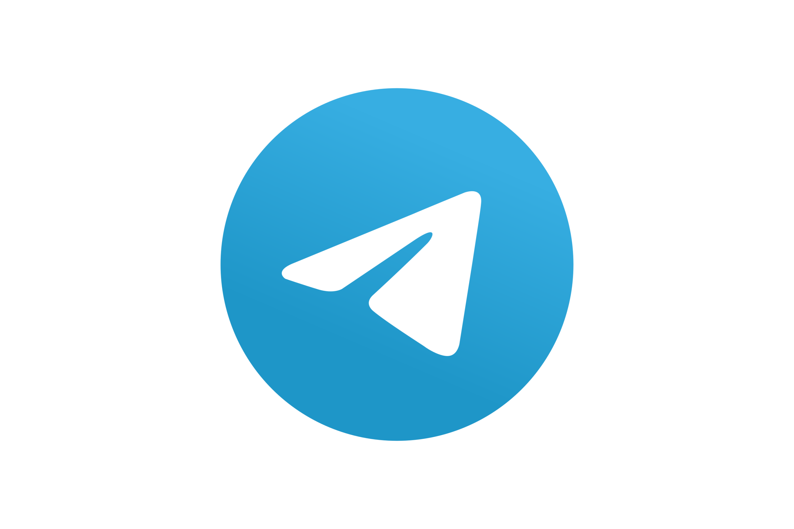 Telegram ora permette di modificare i messaggi già inviati