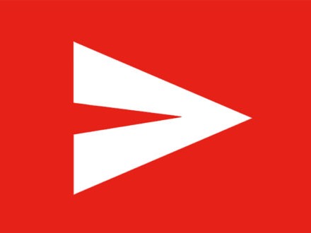 Native Sharing: YouTube lancia la chat da mobile app