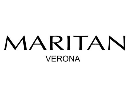 MARITAN SCEGLIE MAP COMMUNICATION PER LE ATTIVITÀ DI PR E UFFICIO STAMPA