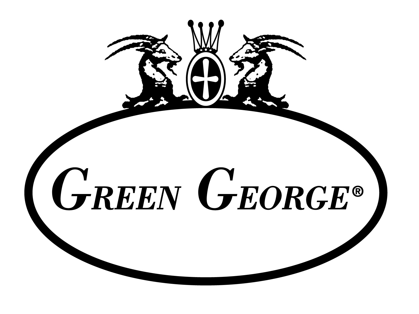 Moda: Green George sceglie MAP