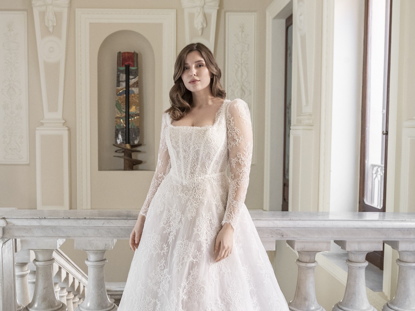 Sposa Curvy, la rivoluzione bridal body positive a Milano in concomitanza con Sì Sposaitalia 2026