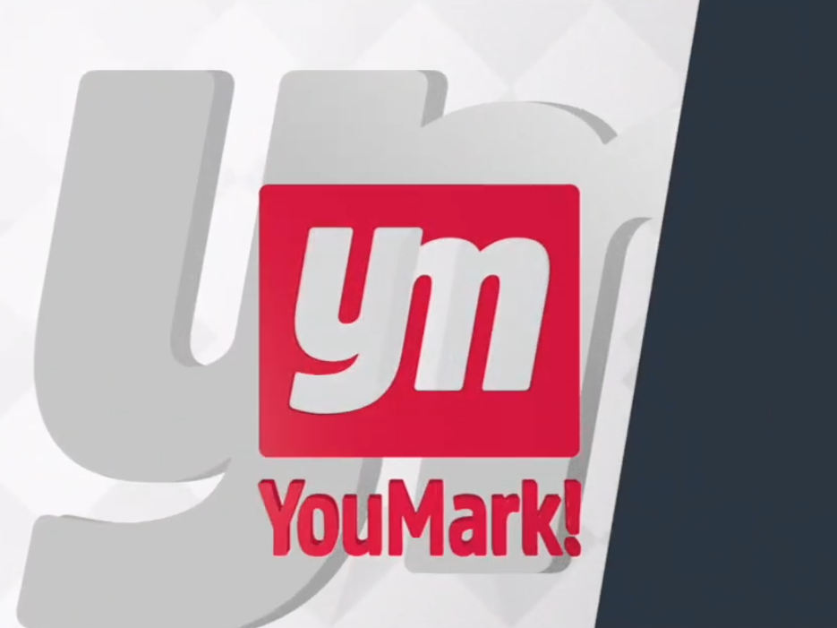 YouMark cita MAP Communication nell’intervista a Elvio Silvagni di Valleverde