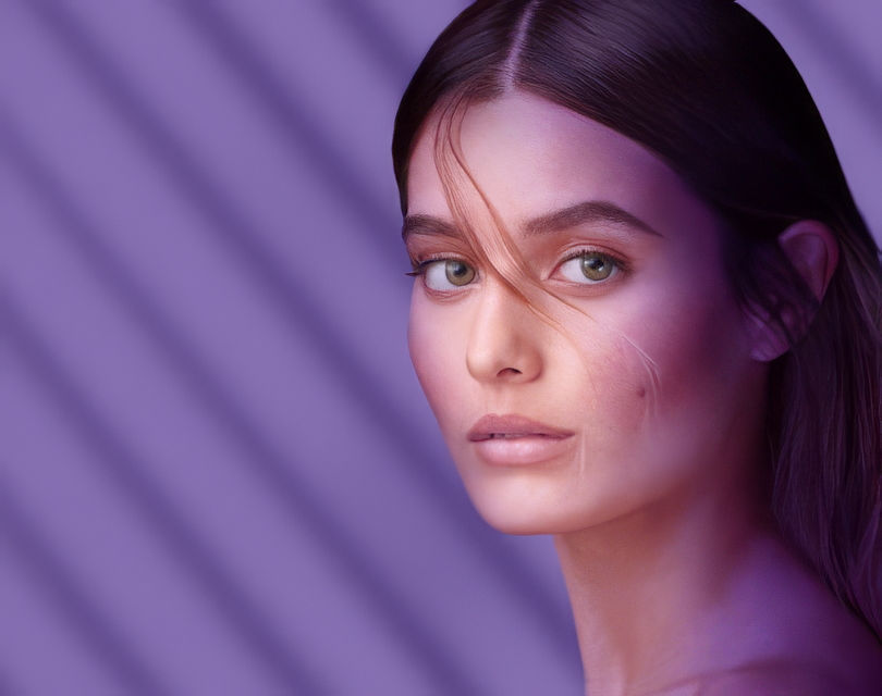 Media Relations Beauty e Cosmoprof 2026: perché ufficio stampa e strategia PR fanno la differenza