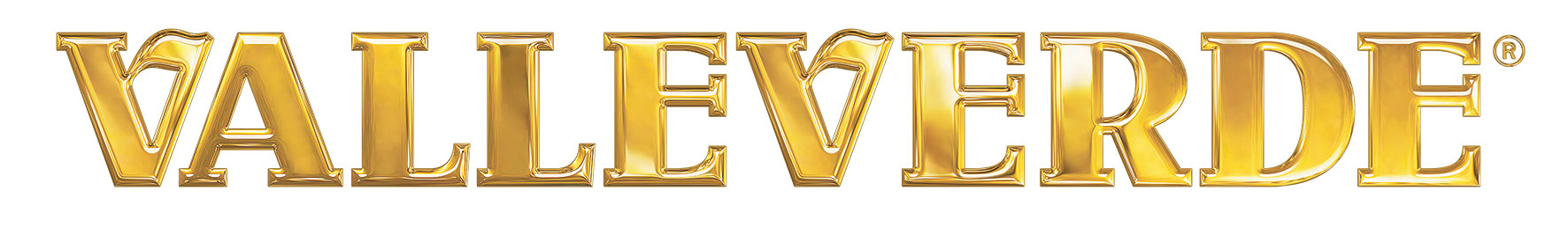 valleverde_logo_k